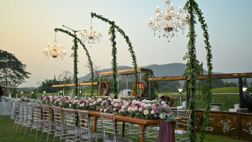 Photo From EM Gallery - By Event Majors