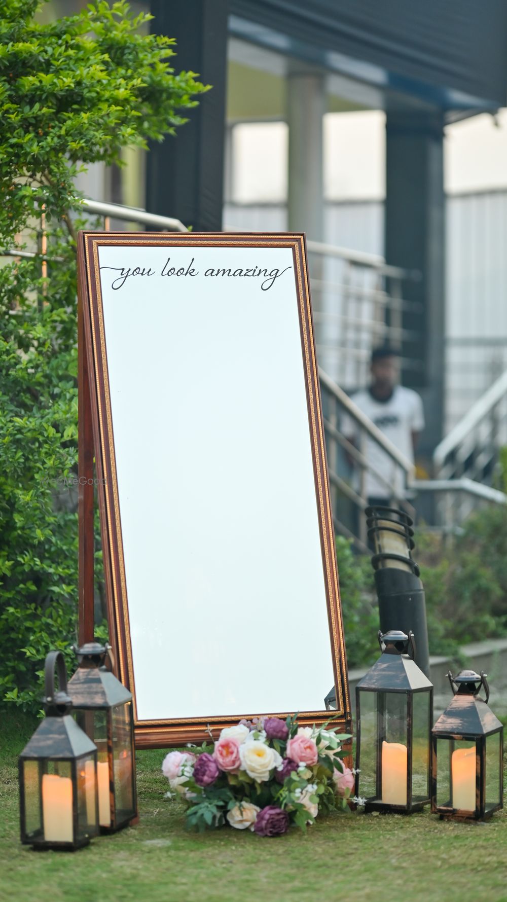Photo From EM Gallery - By Event Majors