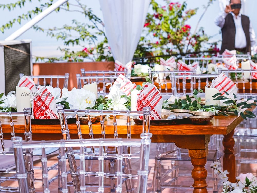 Photo From EM Gallery - By Event Majors
