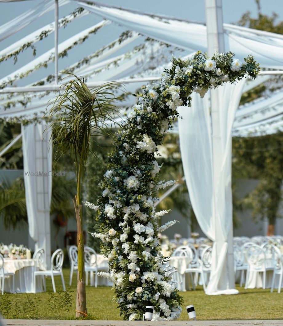 Photo From EM Gallery - By Event Majors