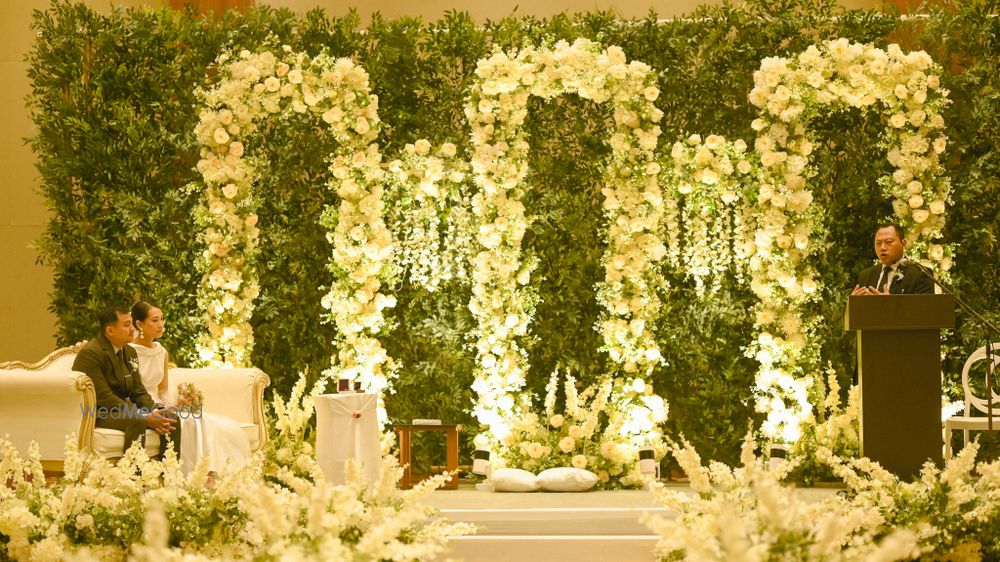 Photo From EM Gallery - By Event Majors