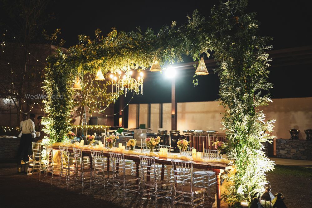 Photo From EM Gallery - By Event Majors