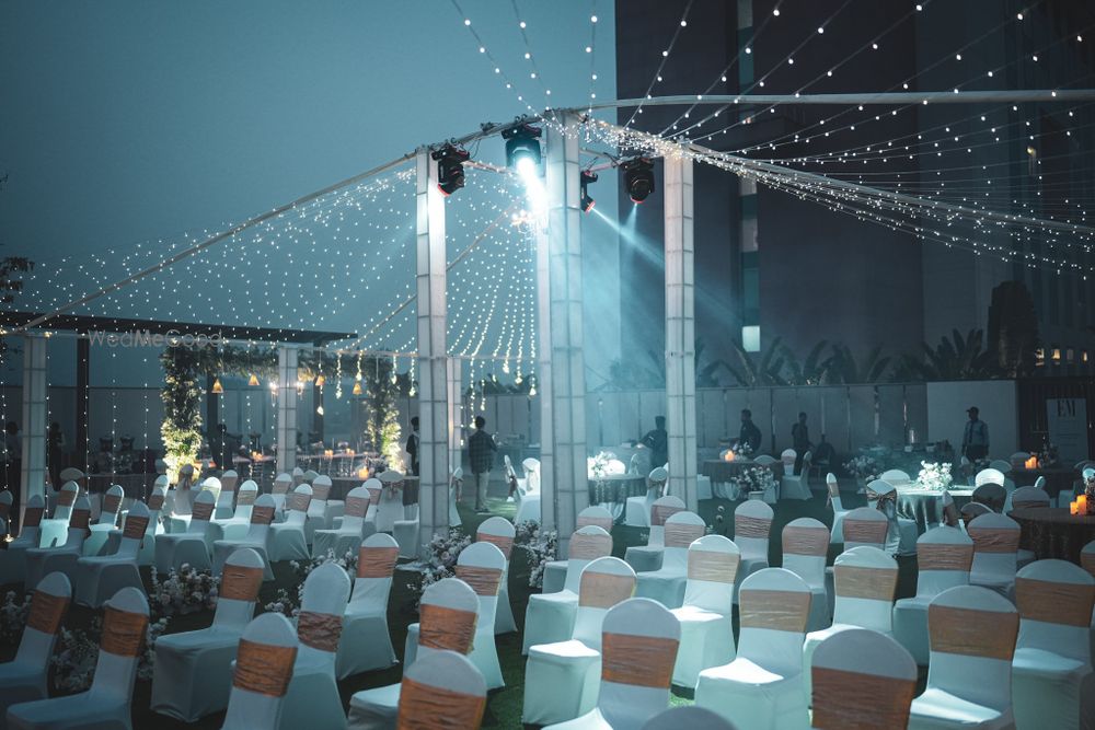 Photo From EM Gallery - By Event Majors