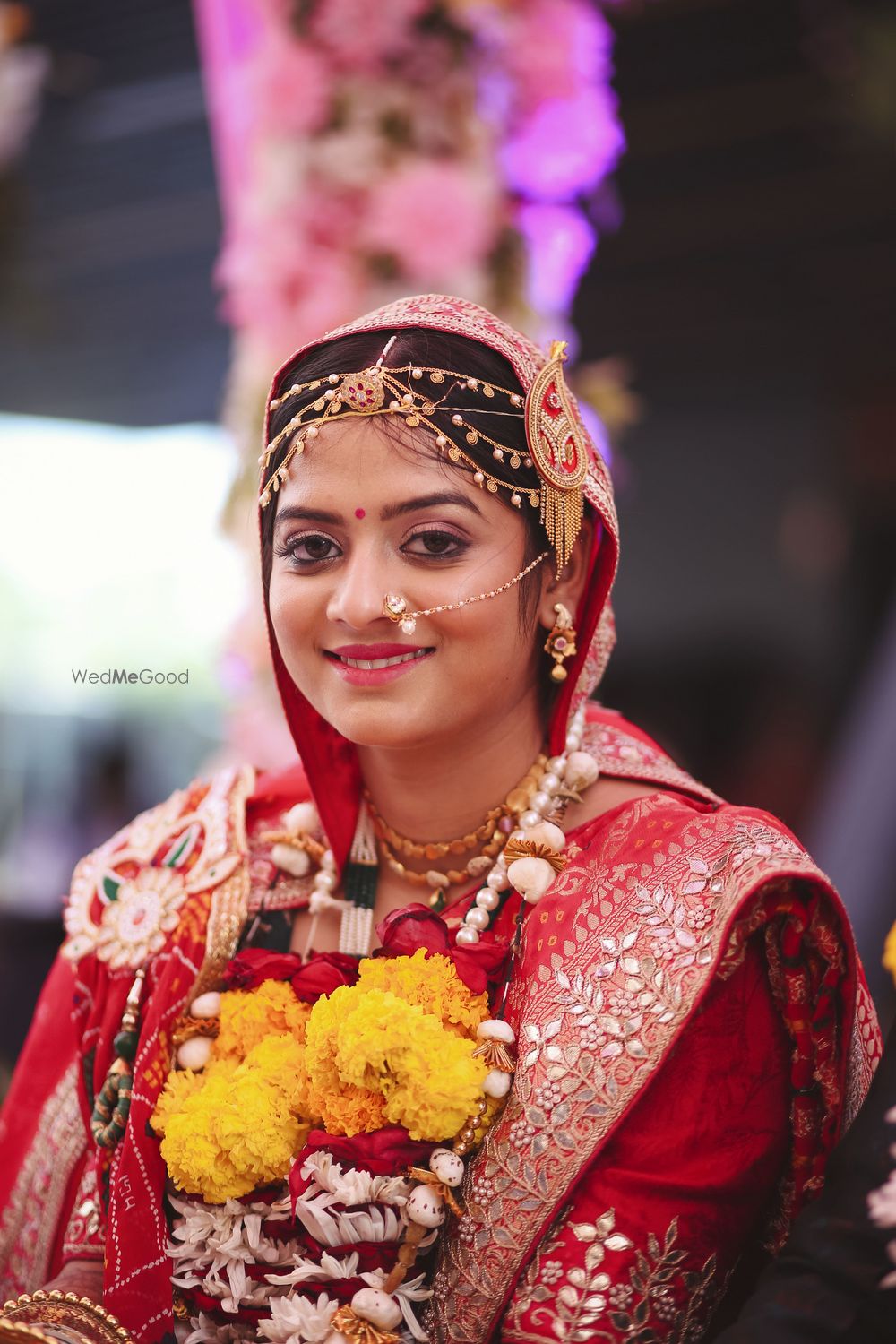 Photo From Meeti & Palash - By Kefi Weddings