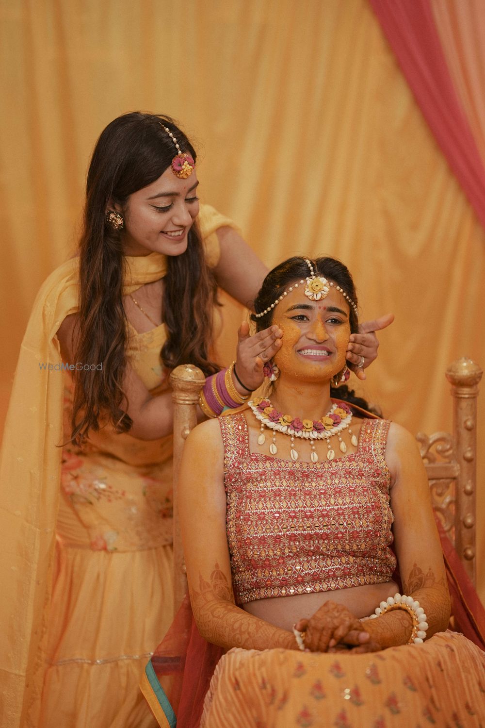 Photo From Vidhi & Raghu - By Kefi Weddings