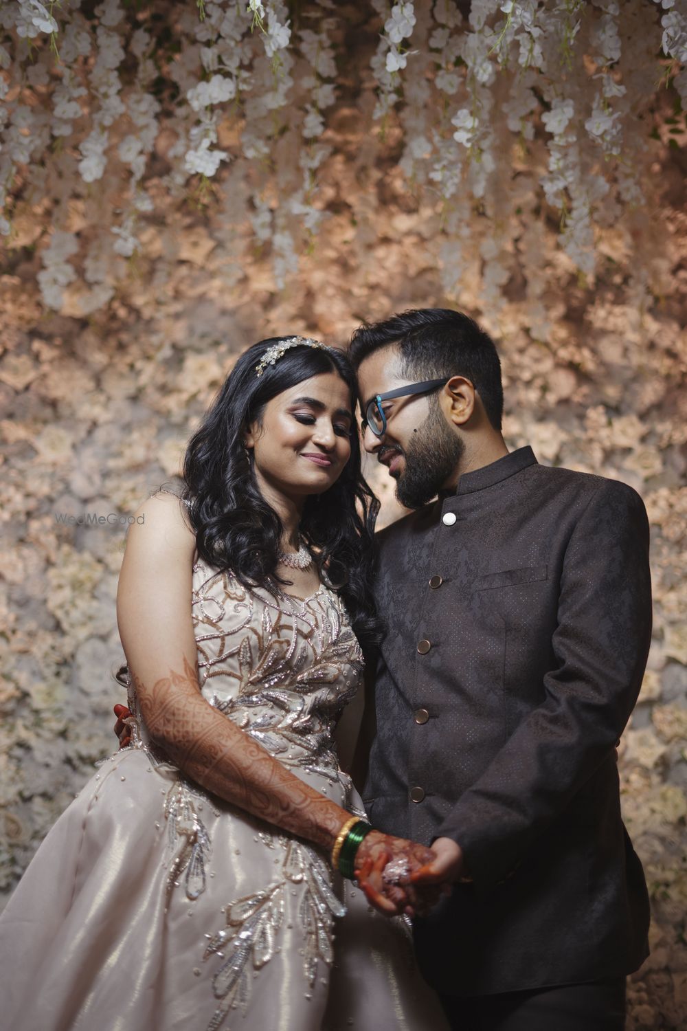 Photo From Vidhi & Raghu - By Kefi Weddings