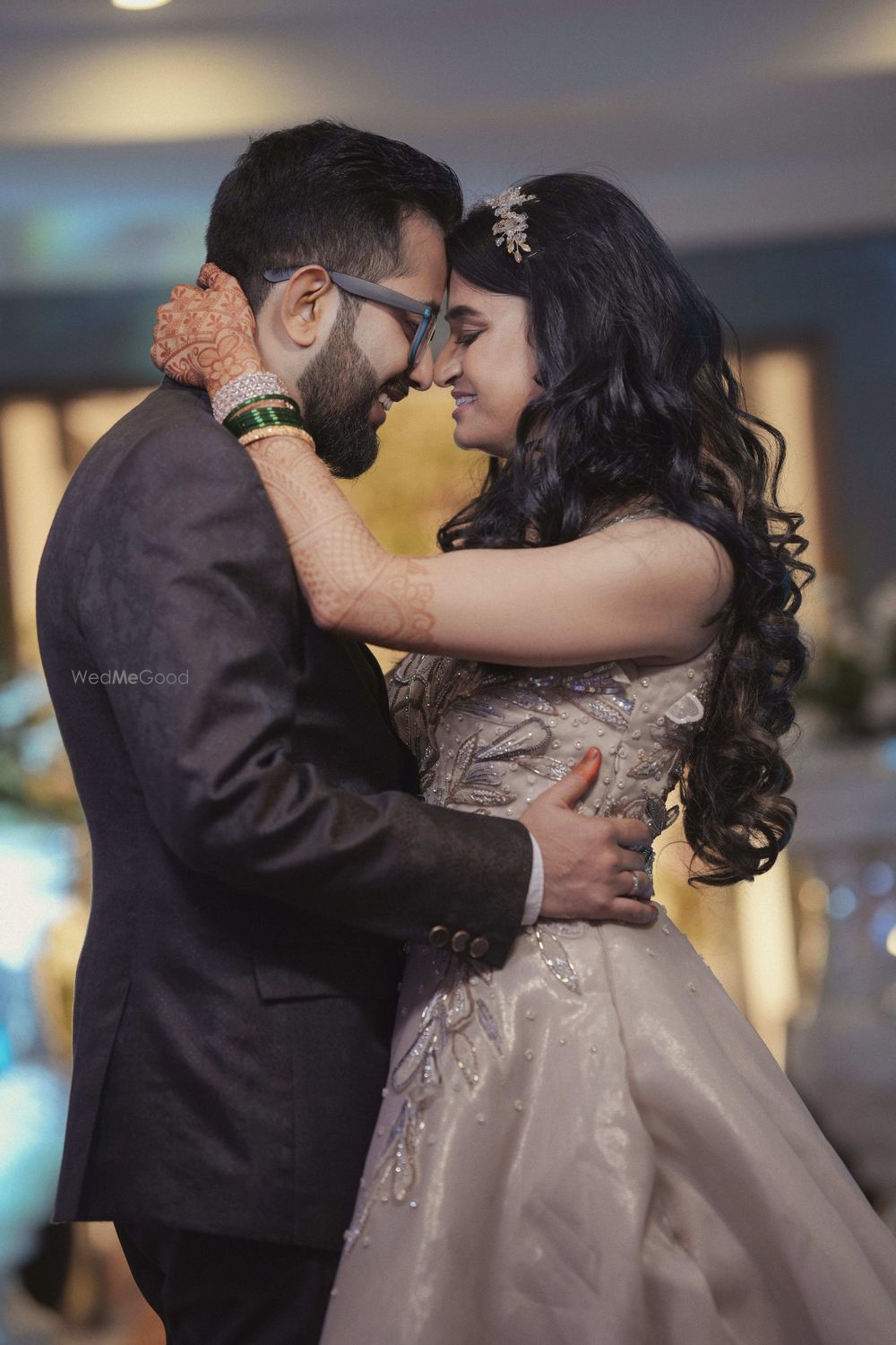 Photo From Vidhi & Raghu - By Kefi Weddings