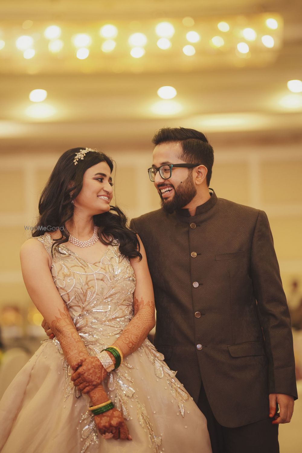 Photo From Vidhi & Raghu - By Kefi Weddings