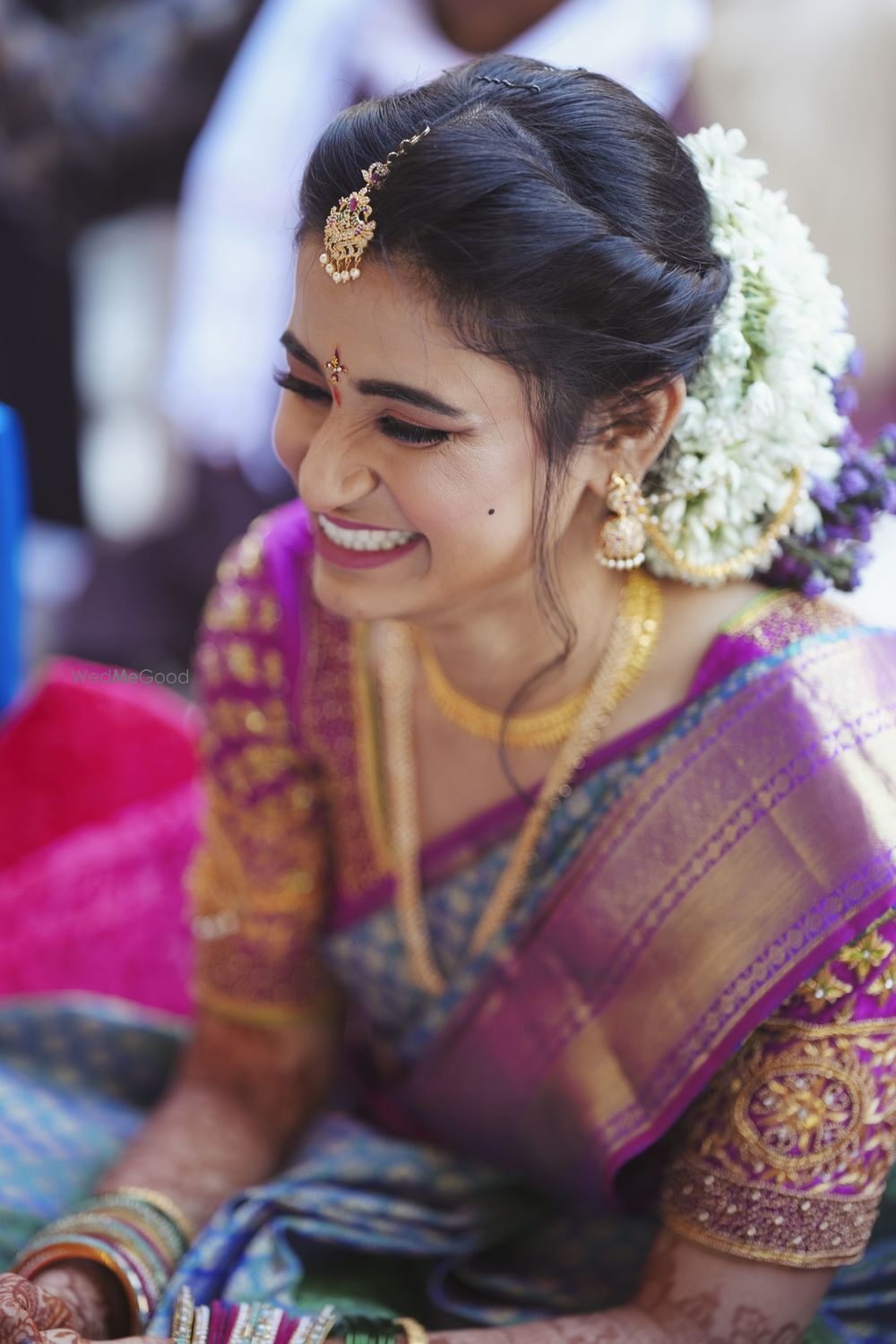 Photo From Vidhi & Raghu - By Kefi Weddings