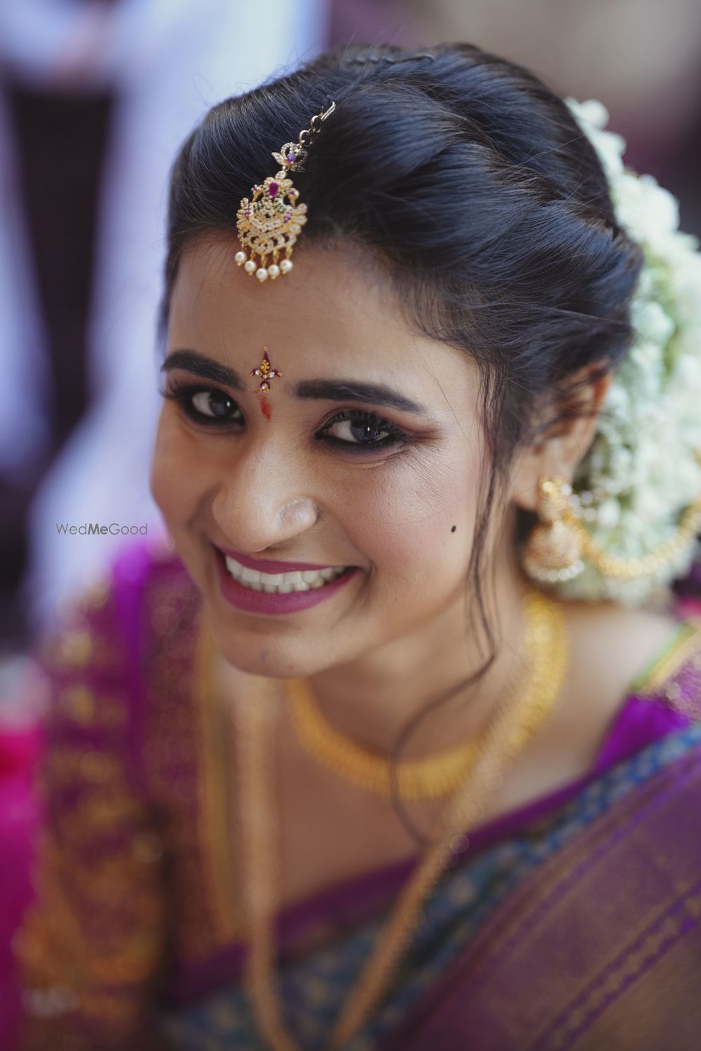 Photo From Vidhi & Raghu - By Kefi Weddings