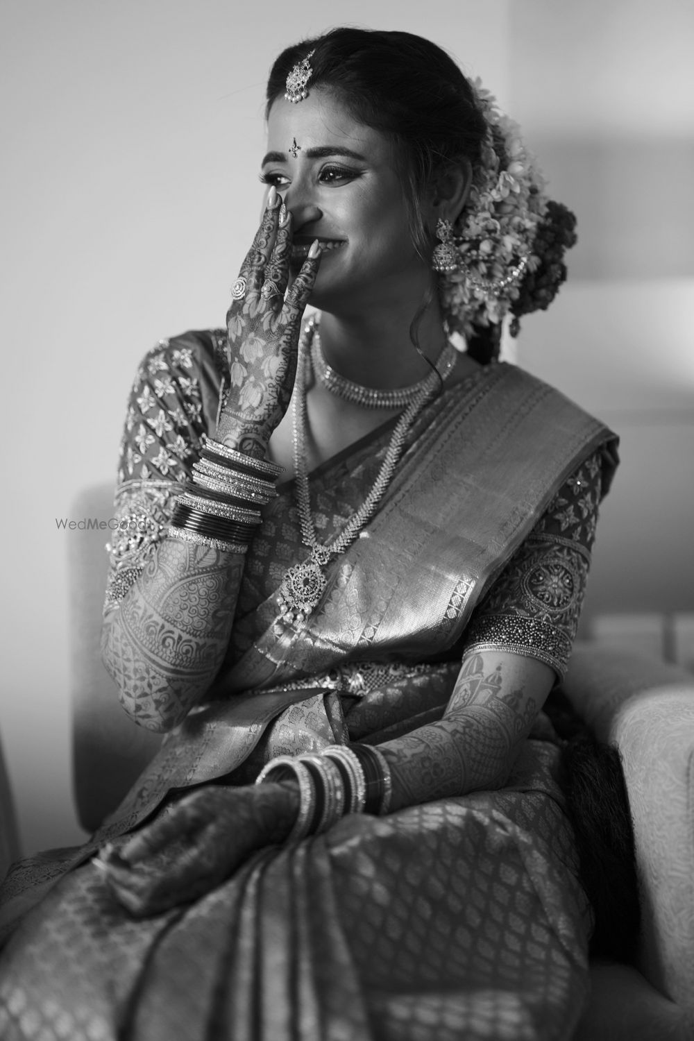 Photo From Vidhi & Raghu - By Kefi Weddings