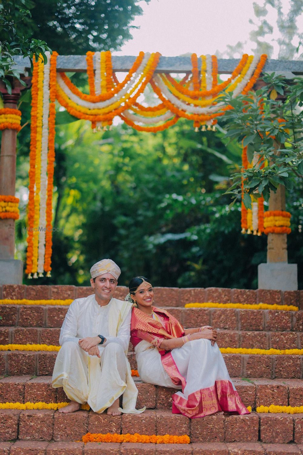 Photo From Weddings@ThePeacockGrove - By The Peacock Grove