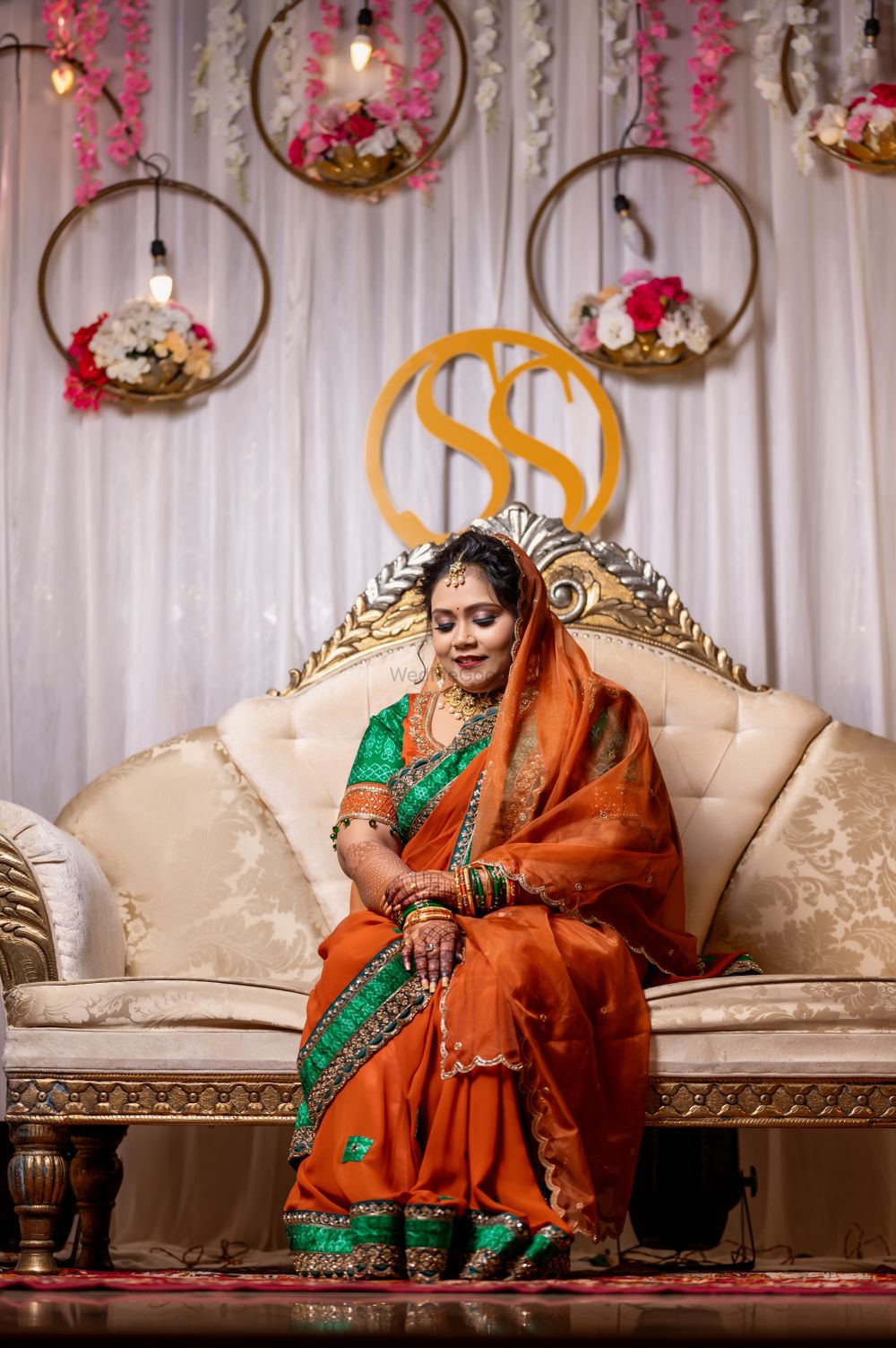Photo From Shriya Wedding - By Pro Wedding Stories