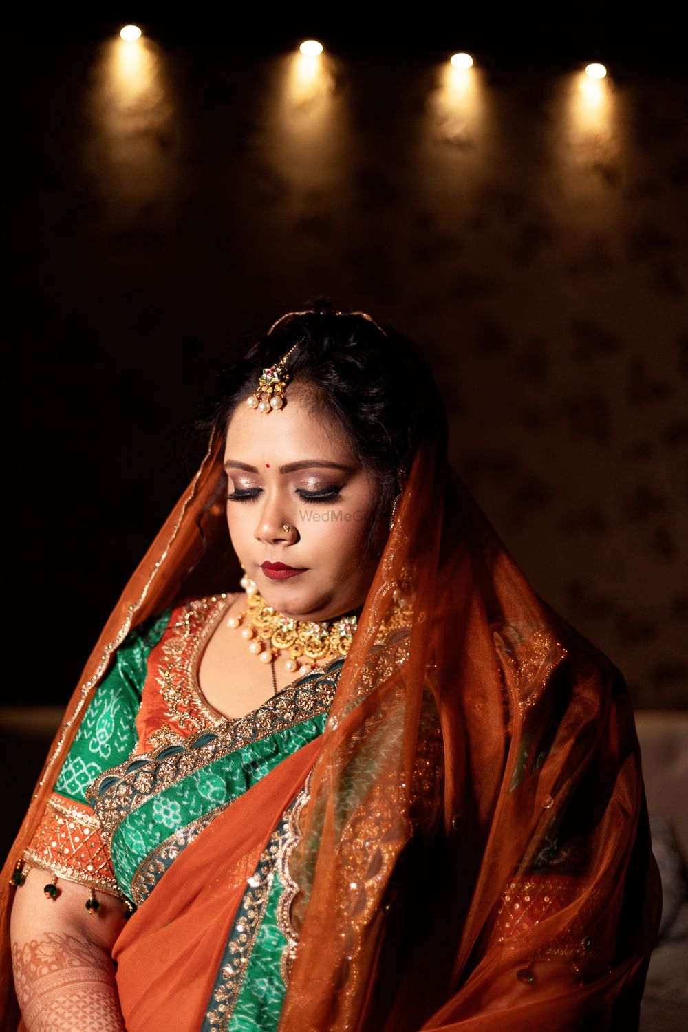 Photo From Shriya Wedding - By Pro Wedding Stories