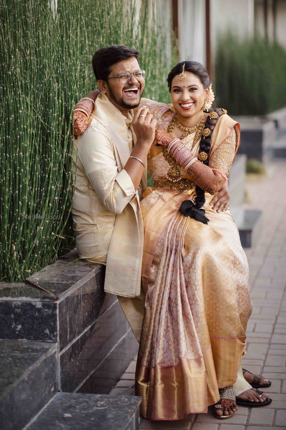 Photo From Sarmila & Kuldeep - By The Wedding Fellas