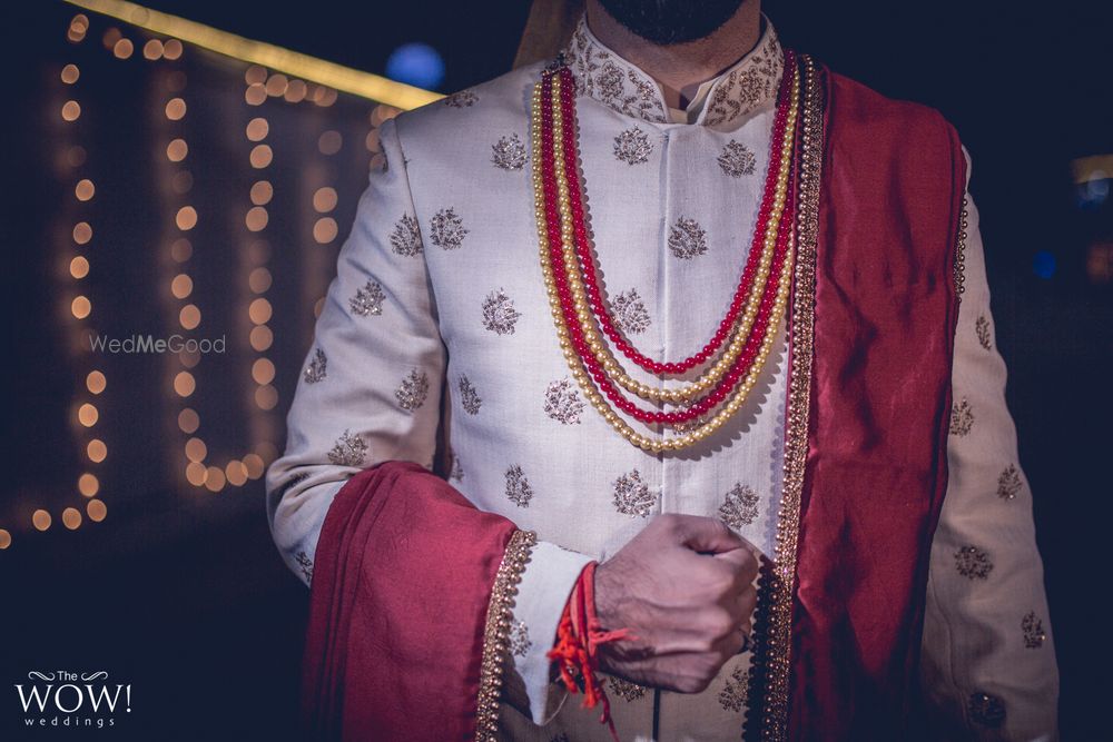 Photo From Rahul & Shweta - By The Wow Weddings