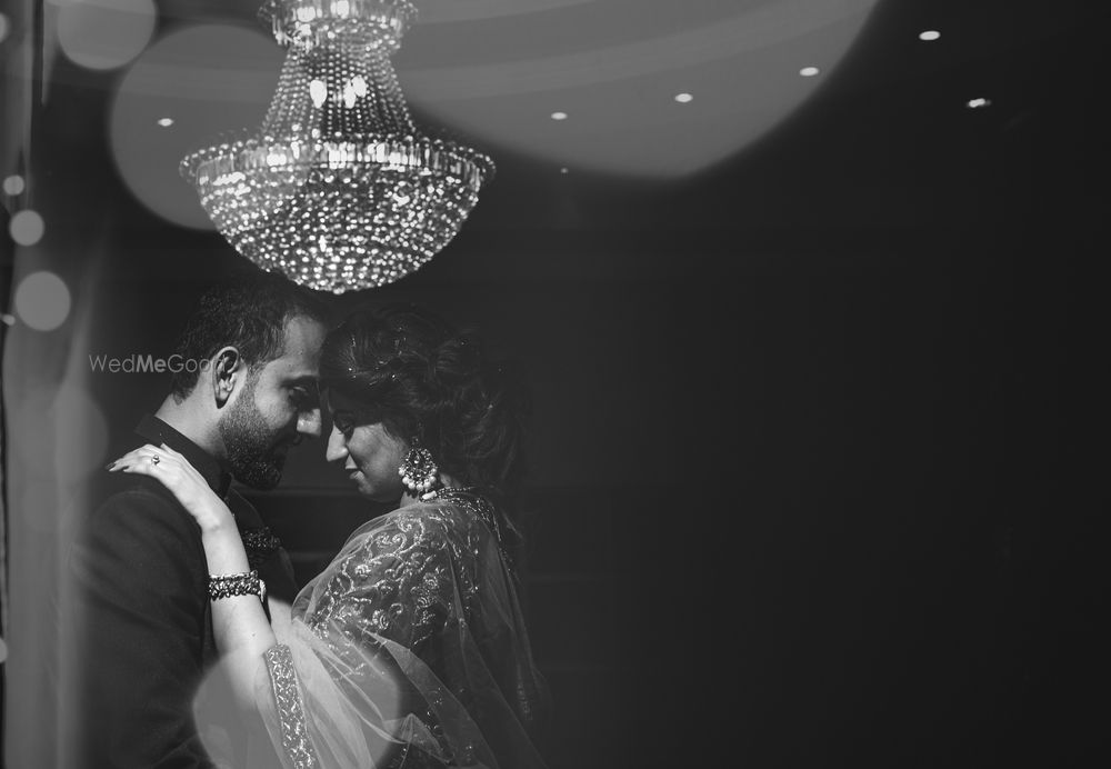 Photo From Rahul & Shweta - By The Wow Weddings