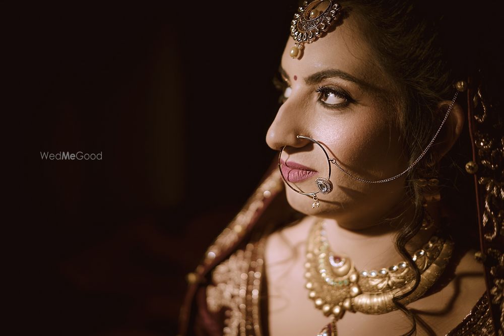 Photo From Rahul & Shweta - By The Wow Weddings