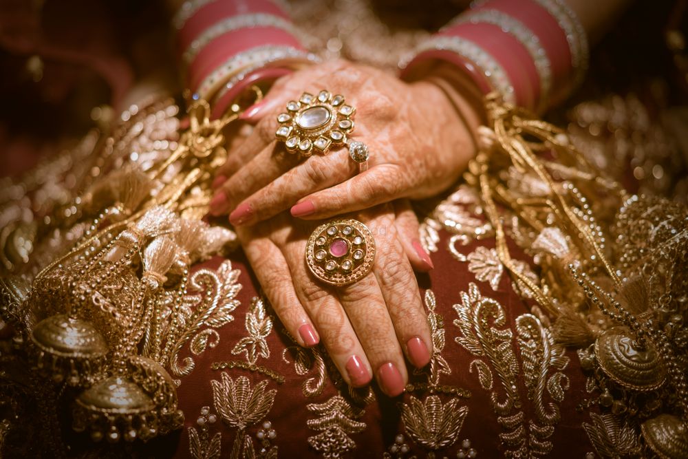 Photo From Rahul & Shweta - By The Wow Weddings