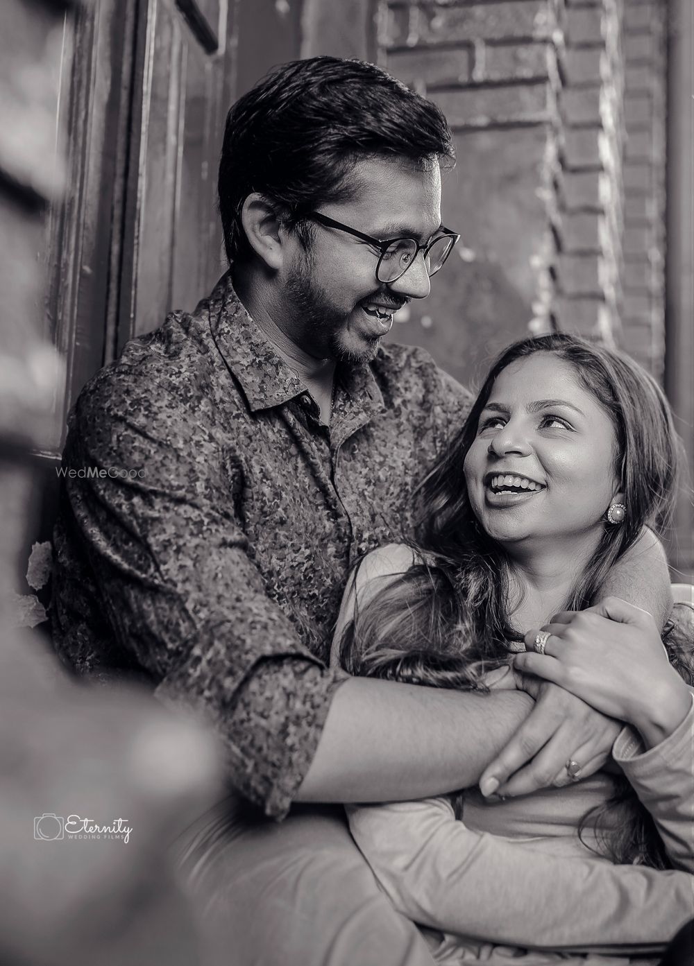 Photo From Love>distance - Pre wedding - By Eternity Wedding FIlms