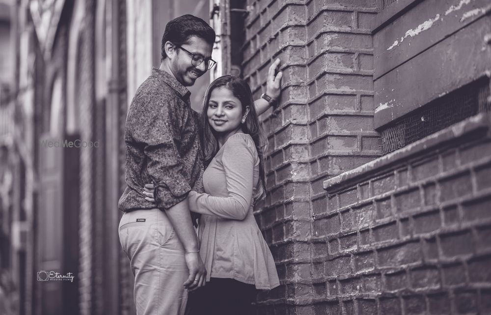 Photo From Love>distance - Pre wedding - By Eternity Wedding FIlms