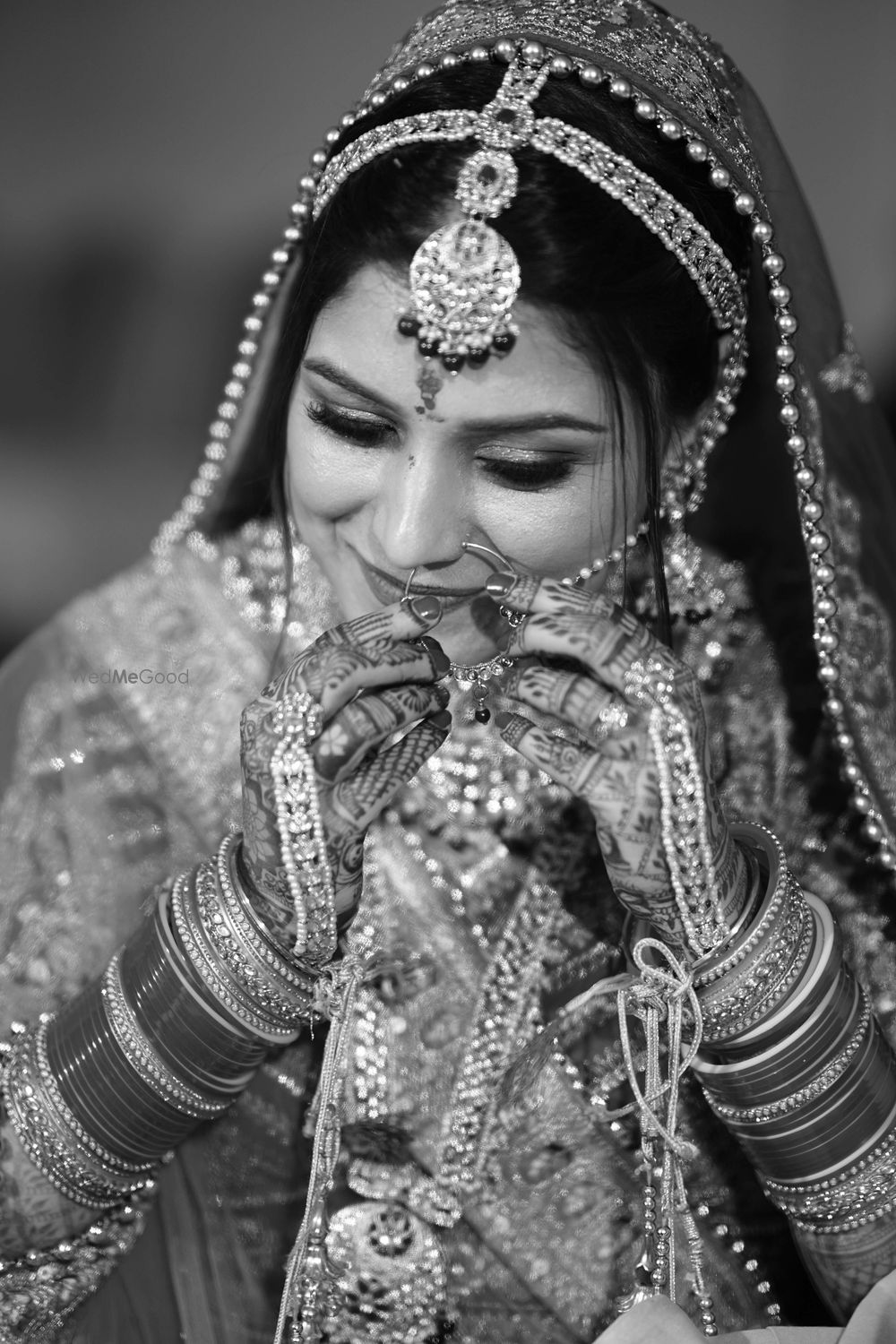 Photo From Shalabh & Srishti - By The Wonder Weddings