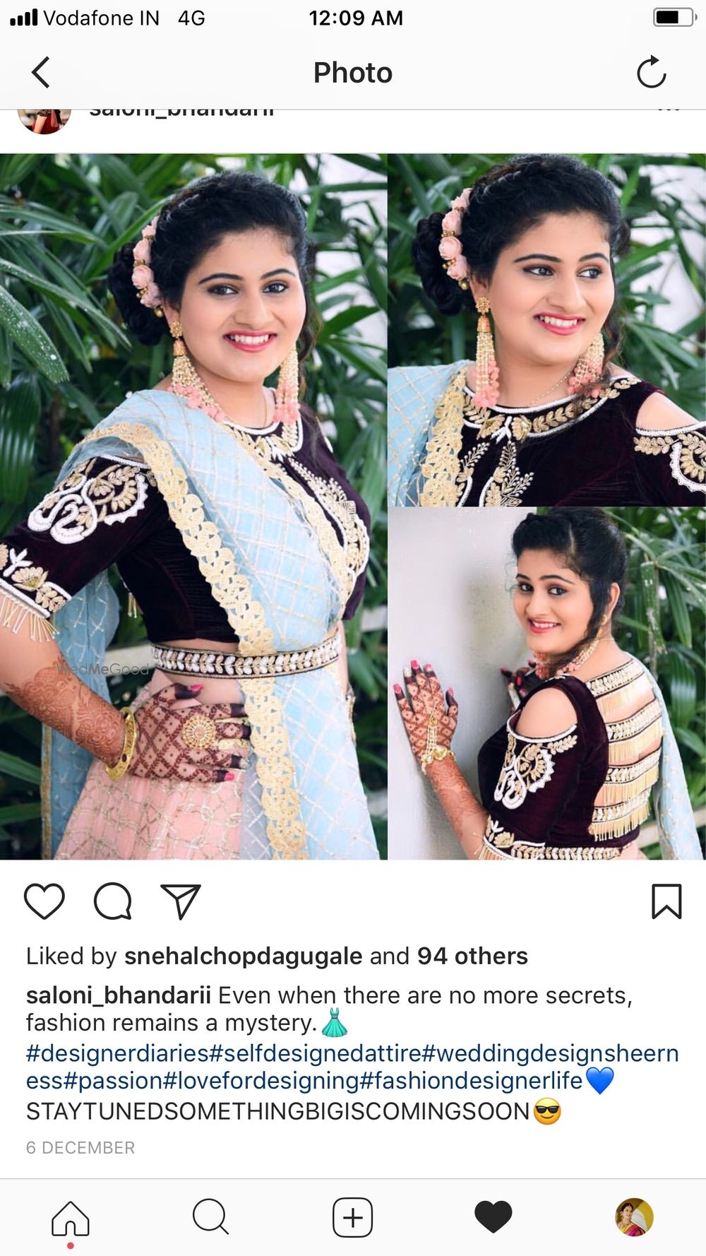 Photo From Reviews  - By Golden Touch Studio