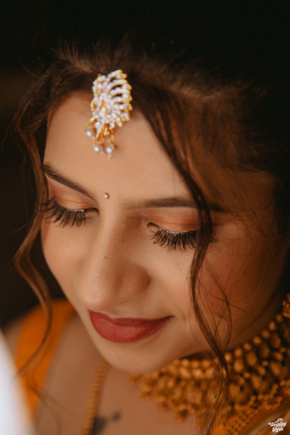 Photo From Amit & Yamini - By The Wedding Reels