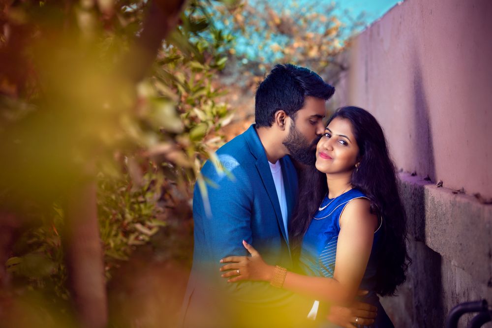 Photo From Couple Shoot - By TAGS Photography