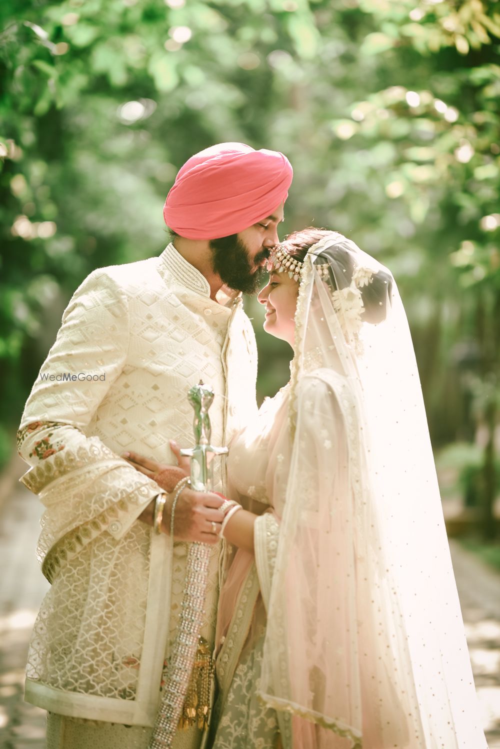 Photo From Shilpa weds Kaaran - By Treasured Memories