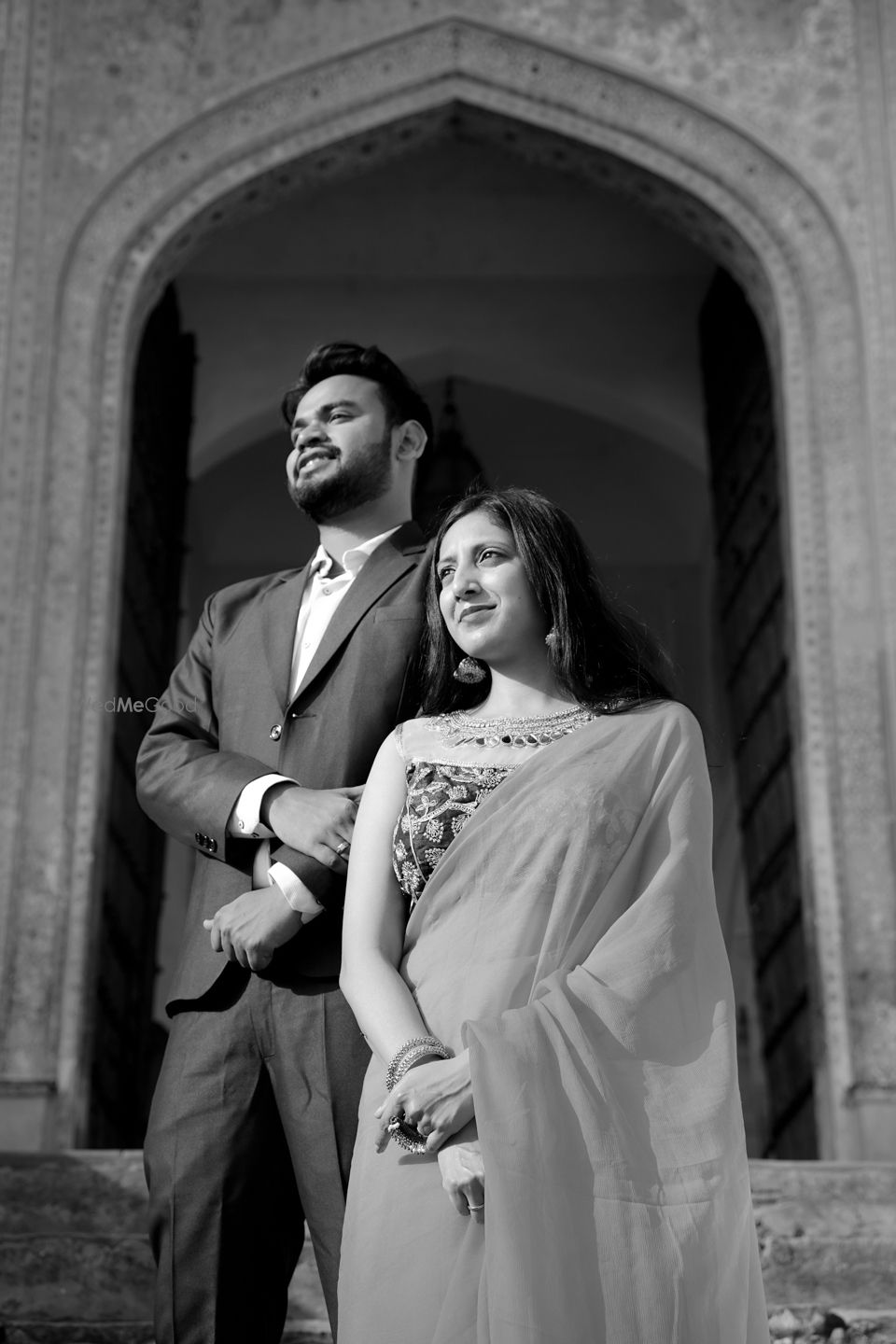 Photo From Ashish & Kriti - By Weddings by Dev - Pre Wedding