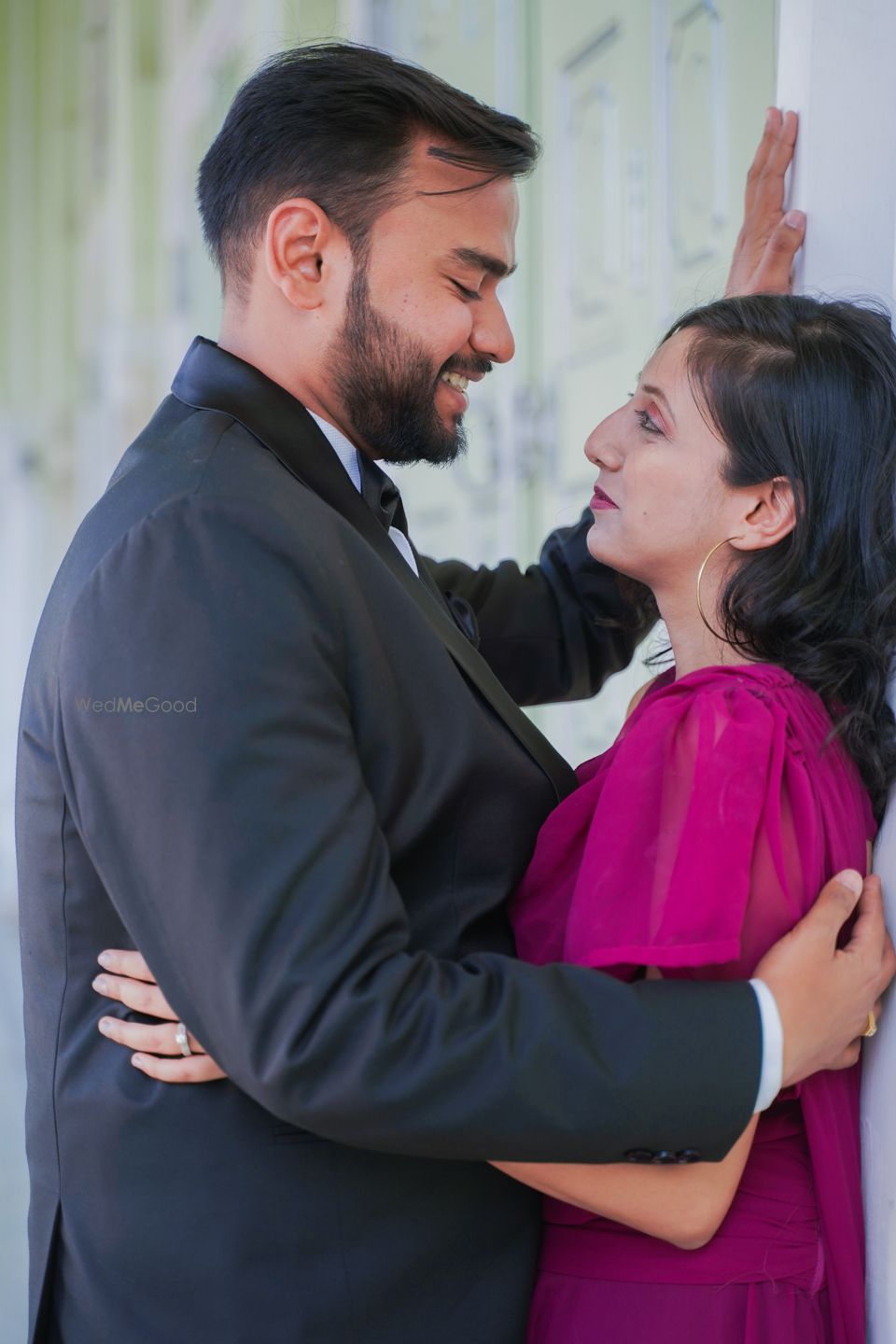 Photo From Ashish & Kriti - By Weddings by Dev - Pre Wedding