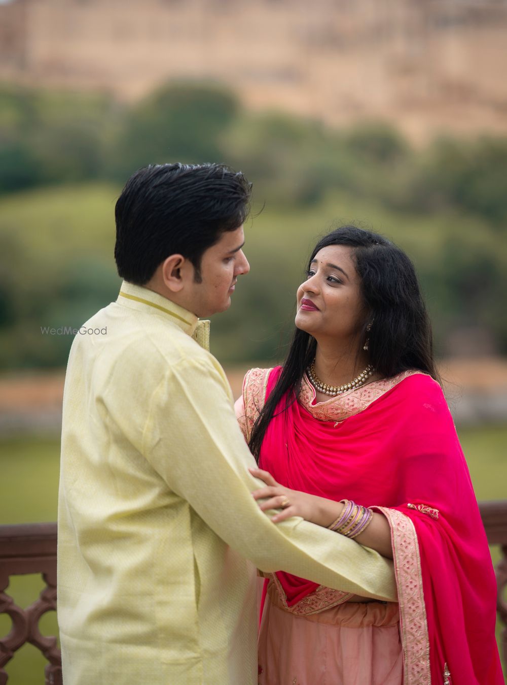 Photo From Rahul & Kajal - By Weddings by Dev - Pre Wedding