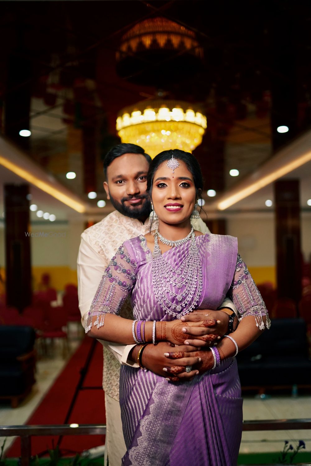 Photo From VISHALI & JEEVAN - By Triangle Services Photography