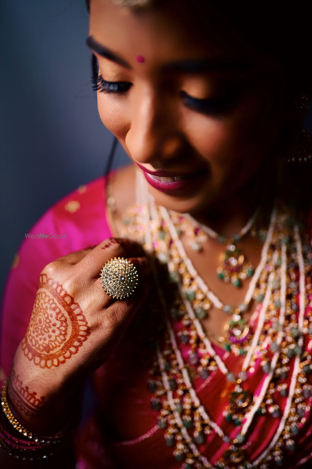 Photo From VISHALI & JEEVAN - By Triangle Services Photography