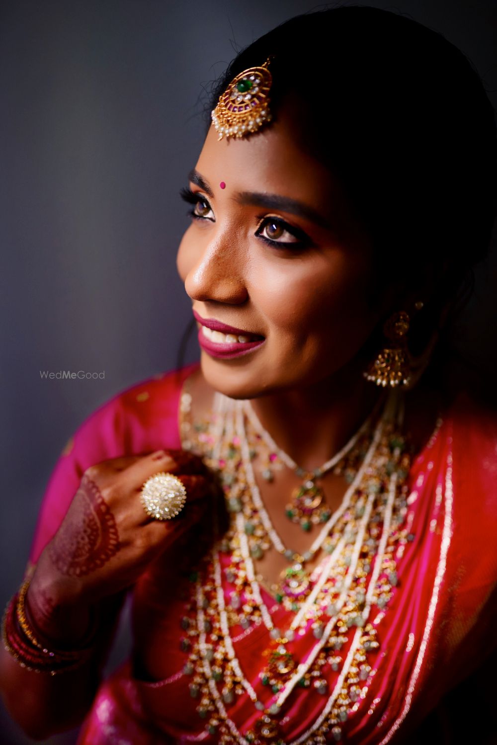 Photo From VISHALI & JEEVAN - By Triangle Services Photography