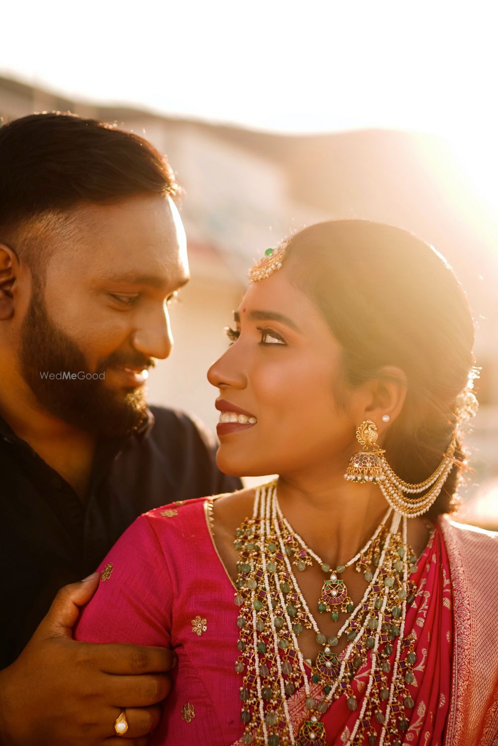 Photo From VISHALI & JEEVAN - By Triangle Services Photography