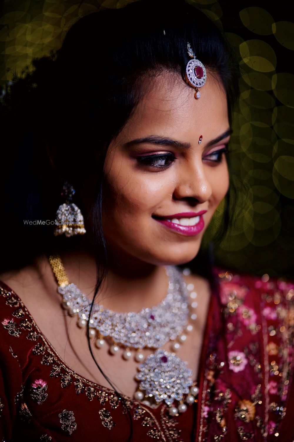 Photo From VAMSI & GOWTHAMI - By Triangle Services Photography