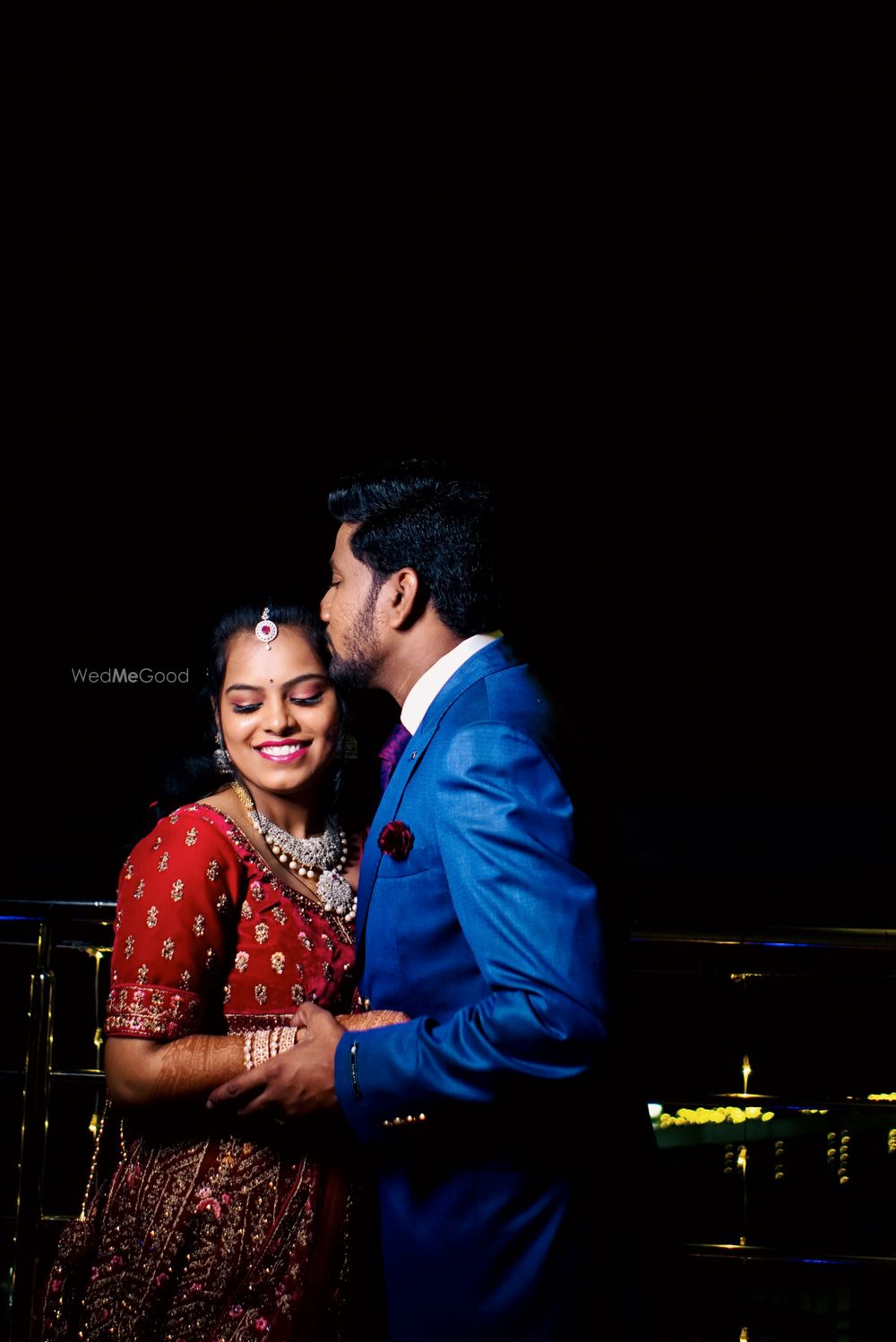 Photo From VAMSI & GOWTHAMI - By Triangle Services Photography