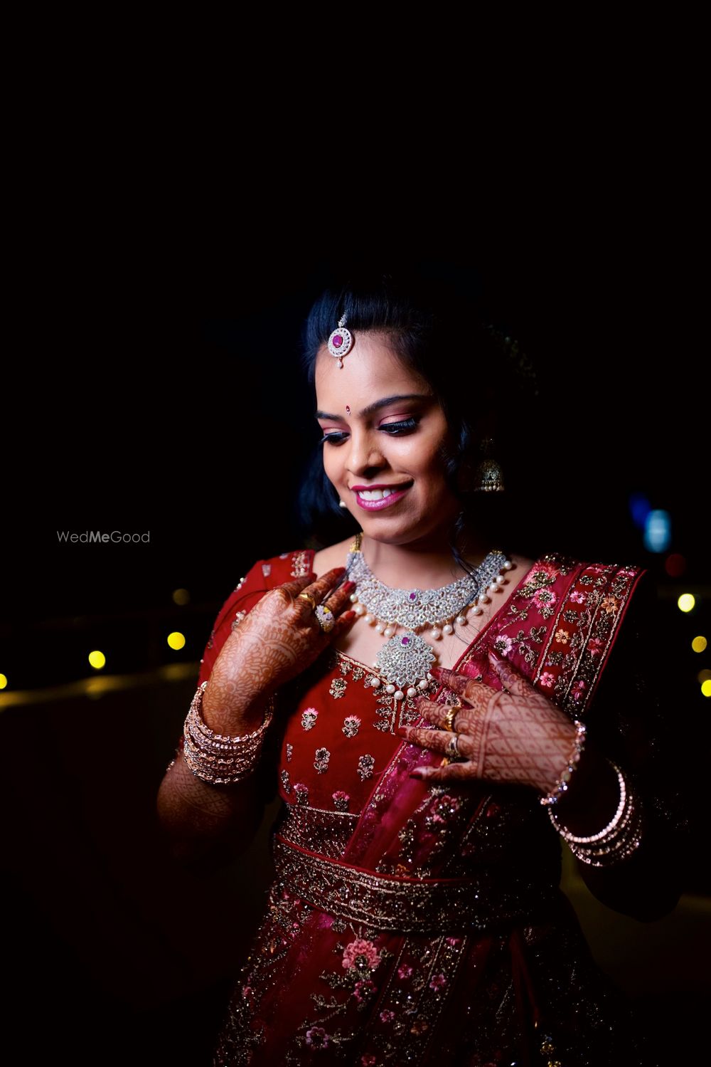 Photo From VAMSI & GOWTHAMI - By Triangle Services Photography