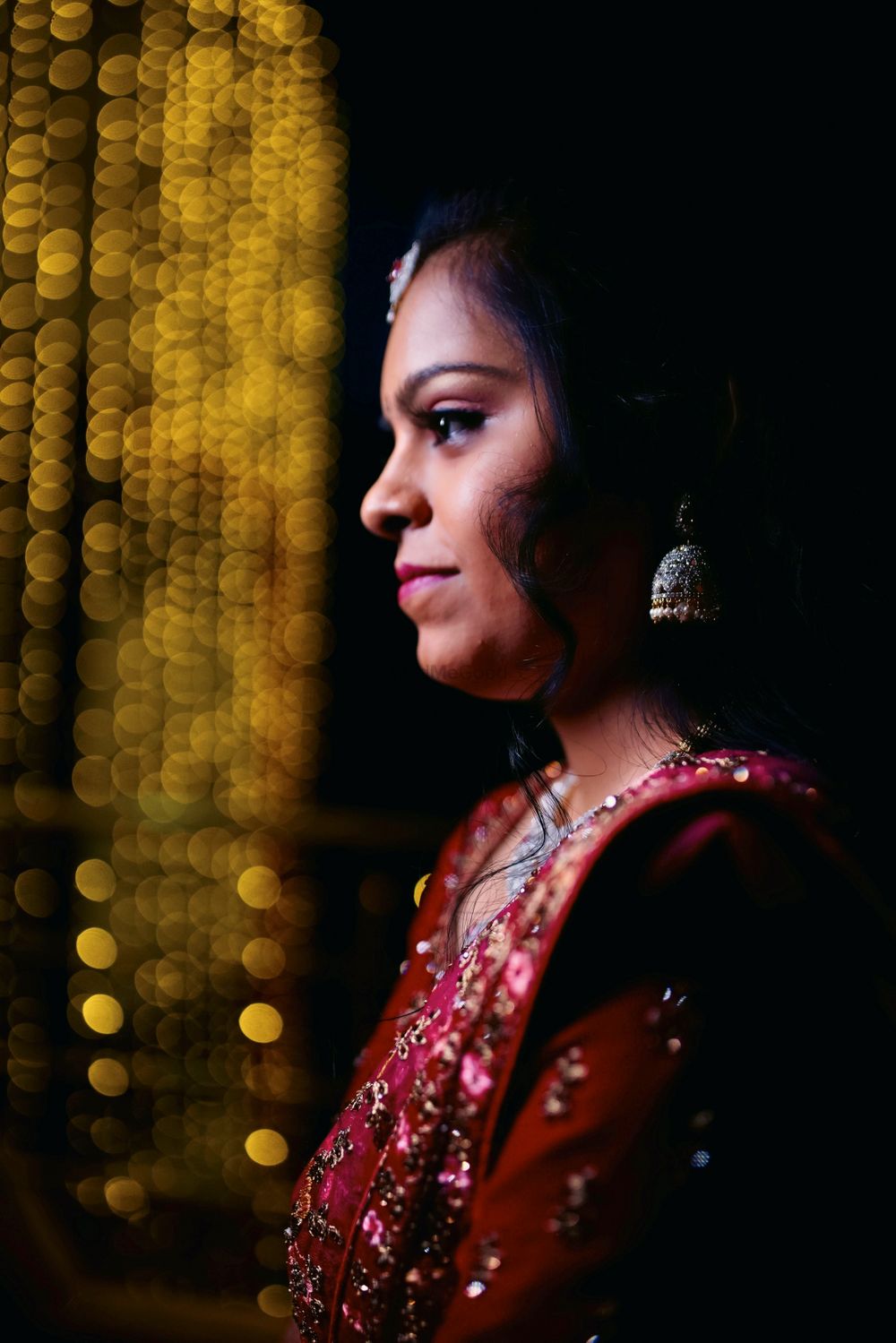 Photo From VAMSI & GOWTHAMI - By Triangle Services Photography