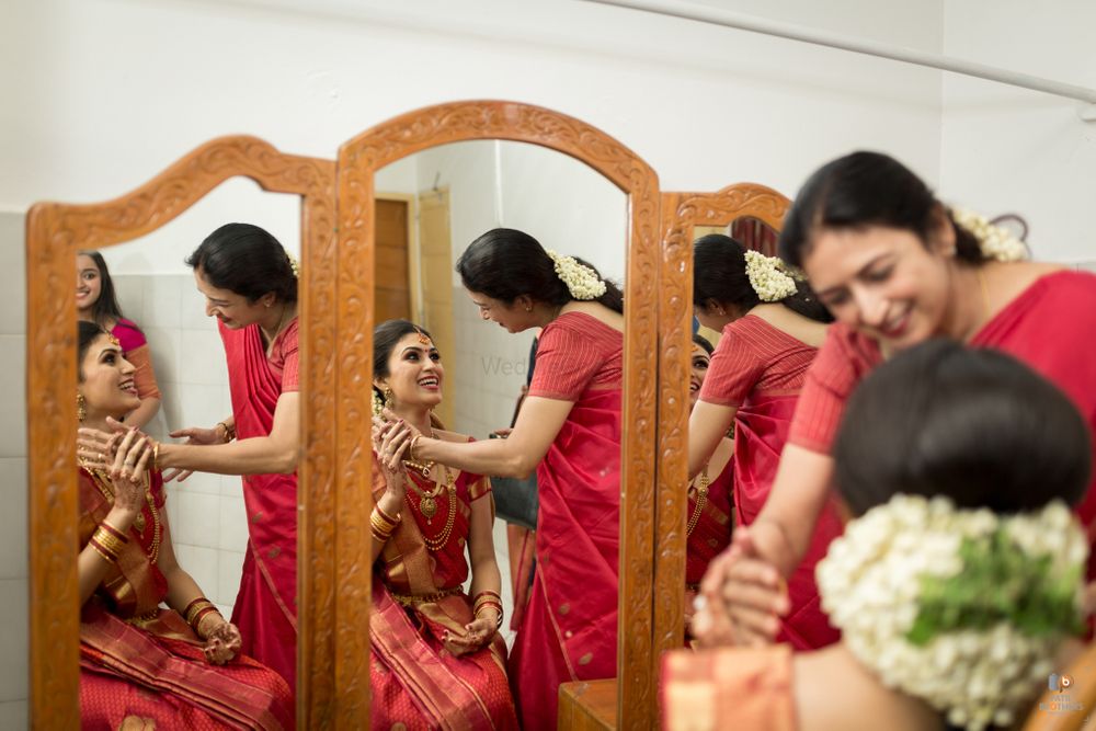 Photo From Suman + Neethu - By Patil Brothers Photography