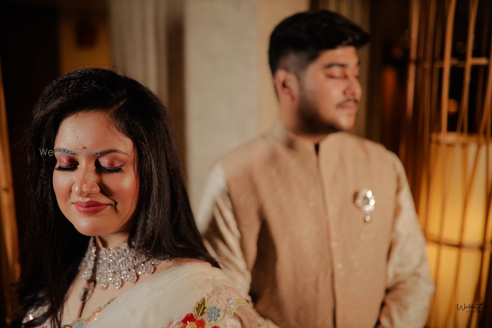 Photo From Shubham & Shingla - By Wedding Tale by Abhishek