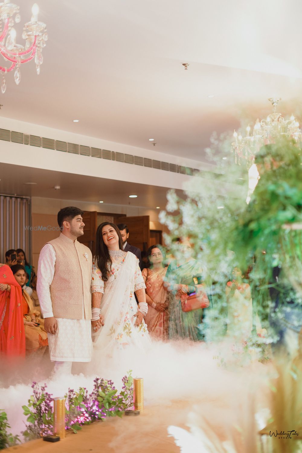 Photo From Shubham & Shingla - By Wedding Tale by Abhishek