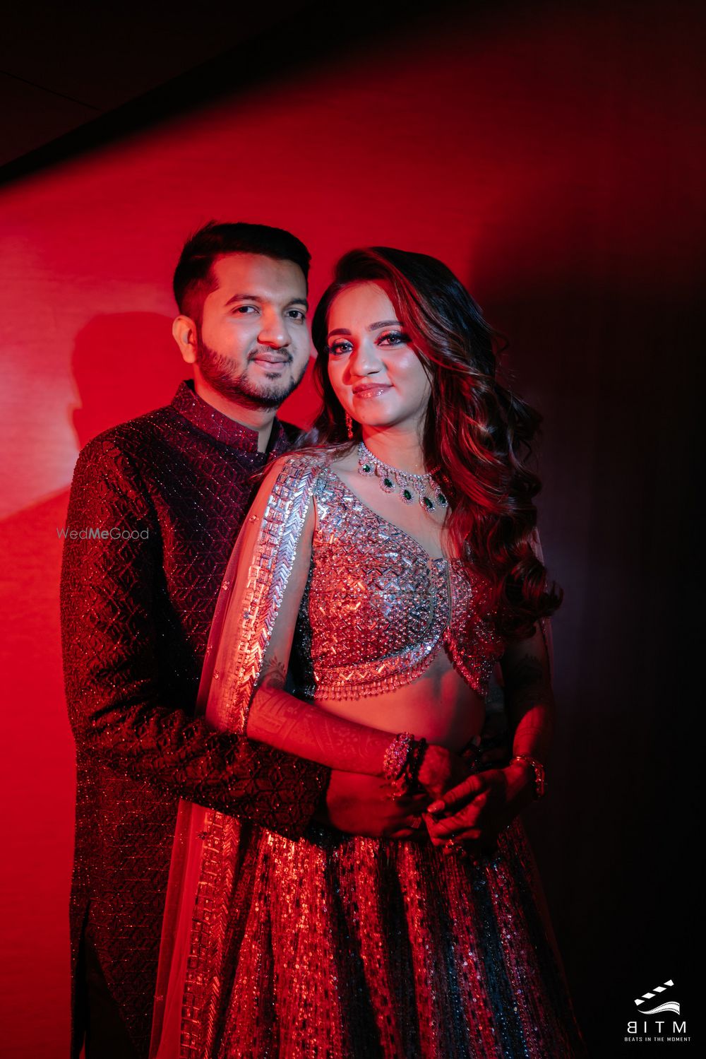 Photo From Ronak & Shimony - By Shubhtithi Weddings