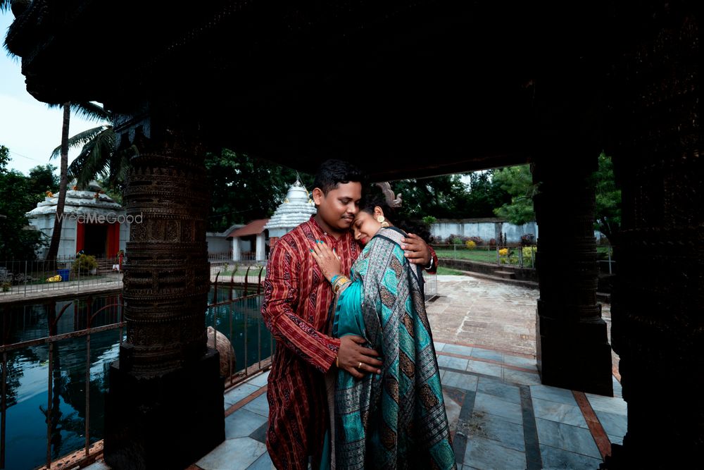 Photo From Pre Wedding Of 2023 - By Stories by Shaadi Mubarak