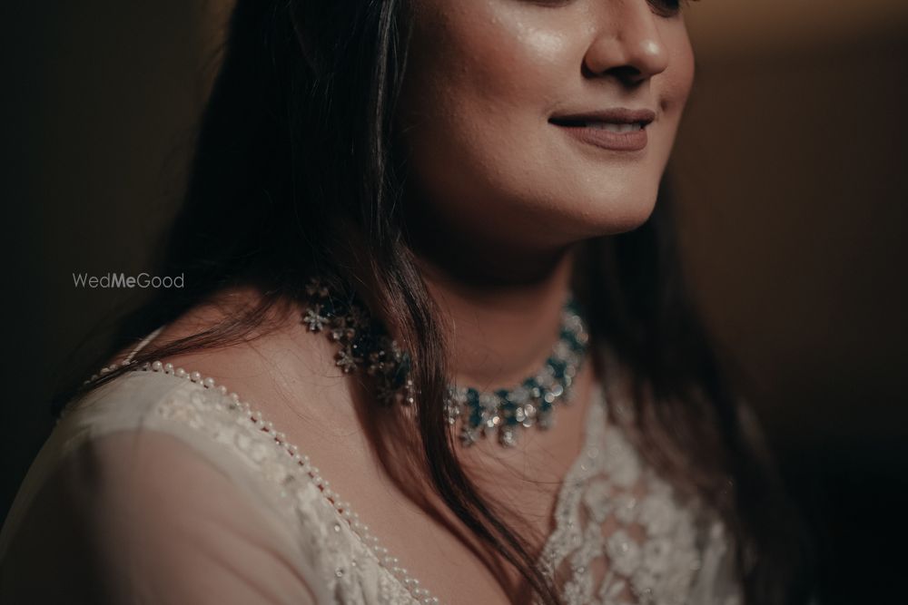 Photo From Ekta & Abhishek - By Vishal Photography