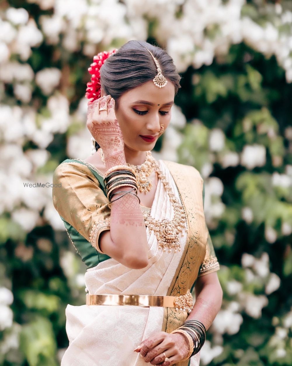 Photo From Shruti &macha - By The Unique Blend by Ambika Metrani