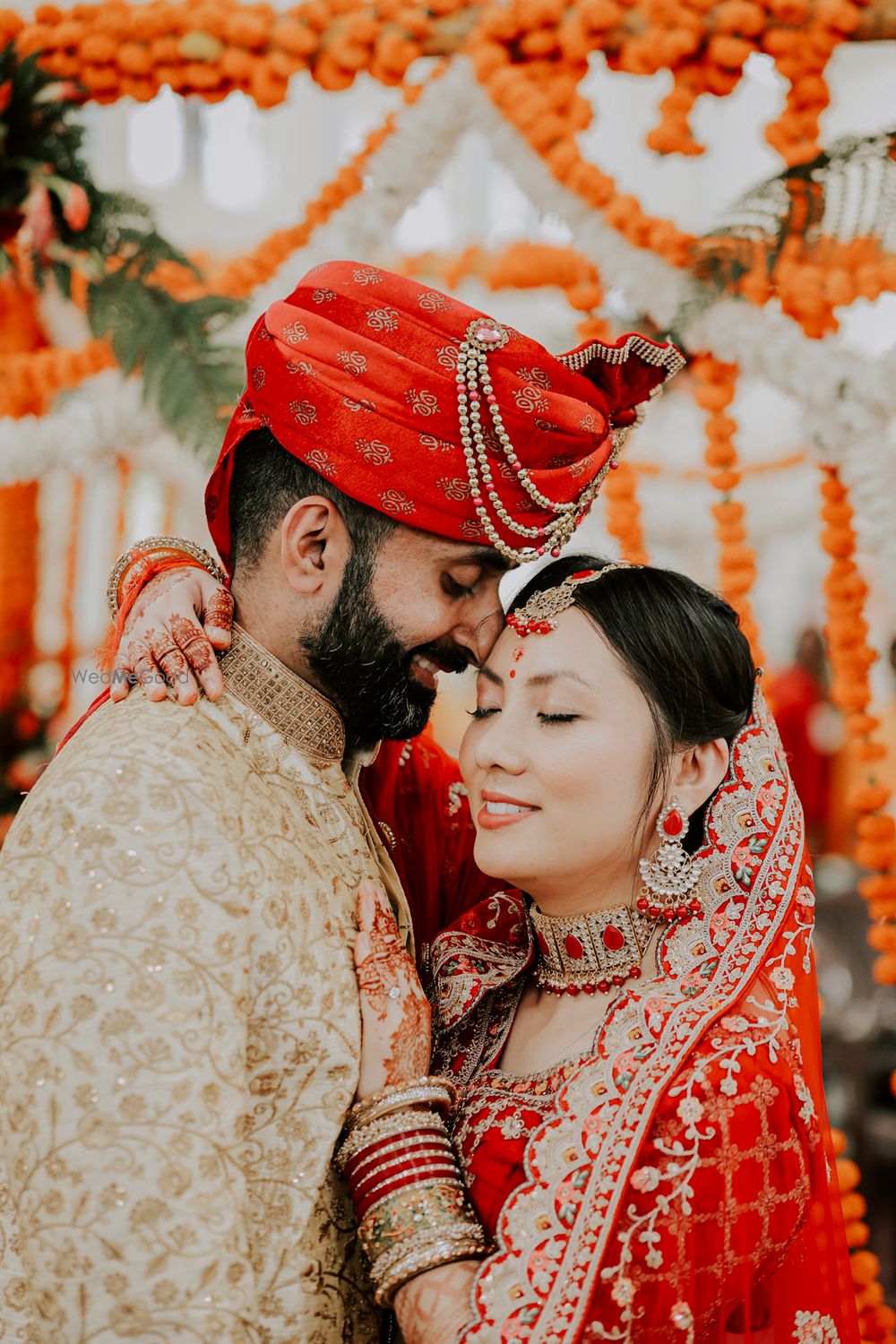 Photo From Wedding Portraits - By Laxmi Studio