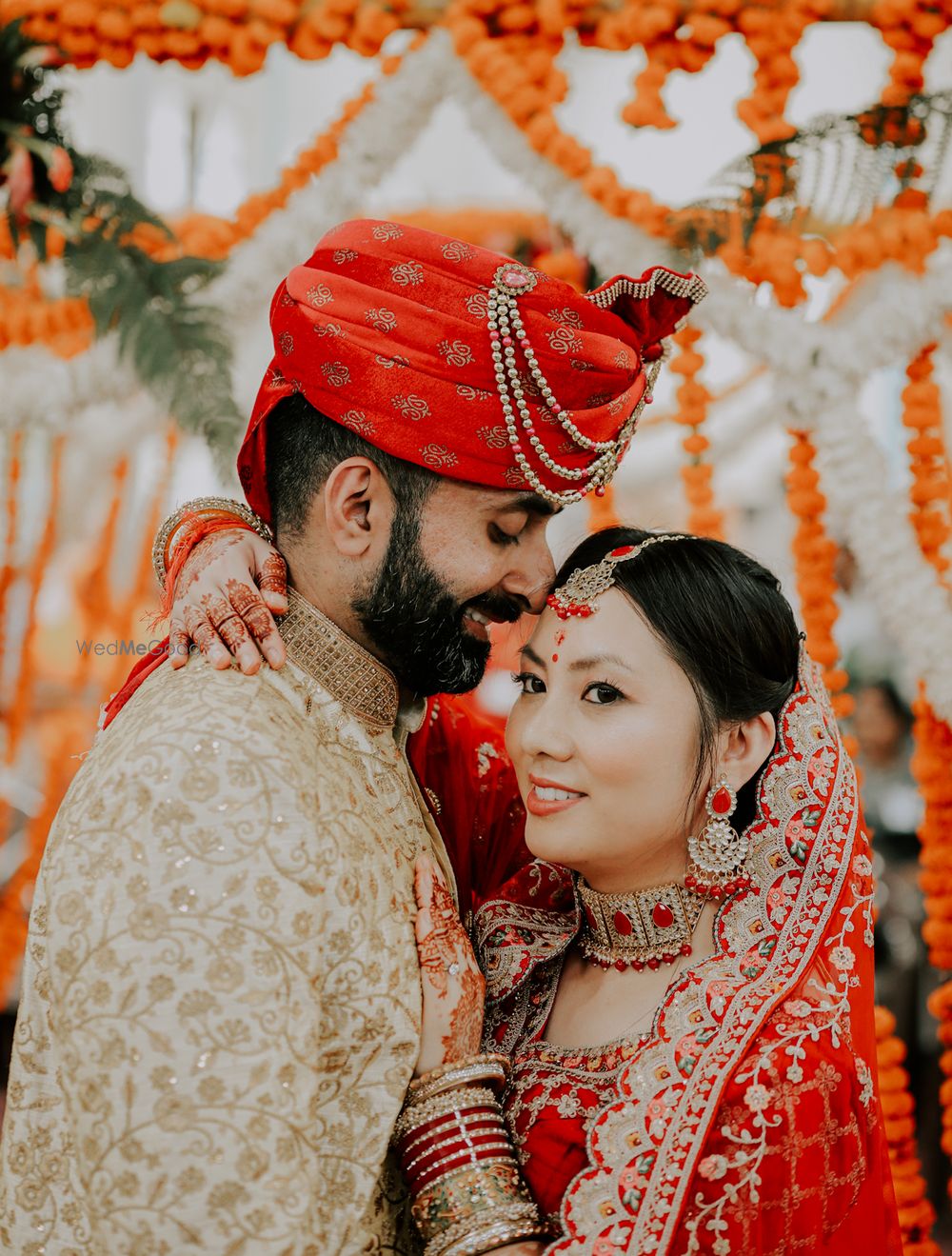 Photo From Wedding Portraits - By Laxmi Studio